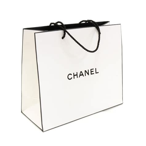 chanel conscious bag|chanel shopping bags.